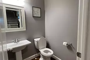 11052 Lorin Way, Duluth, GA 30097 - Photo 15