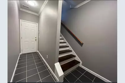 11052 Lorin Way, Duluth, GA 30097 - Photo 35