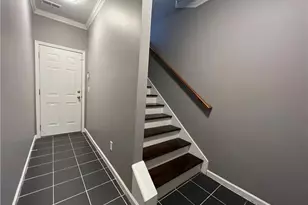 11052 Lorin Way, Duluth, GA 30097 - Photo 35