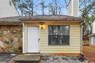 2356 Wingfoot Place, Decatur, GA 30035 - Photo 19