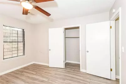 2356 Wingfoot Place, Decatur, GA 30035 - Photo 15