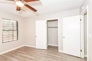 2356 Wingfoot Pl, Decatur, GA 30035 - Photo 15