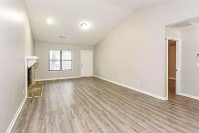 2356 Wingfoot Place, Decatur, GA 30035 - Photo 3