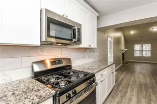 2356 Wingfoot Pl, Decatur, GA 30035 - Photo 7