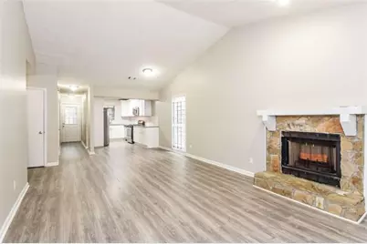 2356 Wingfoot Place, Decatur, GA 30035 - Photo 5