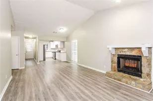 2356 Wingfoot Pl, Decatur, GA 30035 - Photo 5