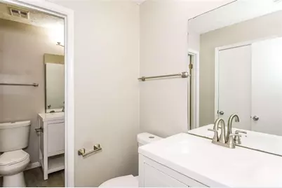 2356 Wingfoot Place, Decatur, GA 30035 - Photo 11