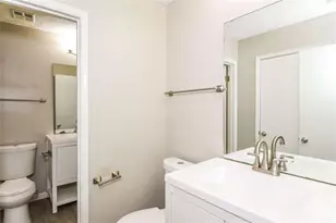 2356 Wingfoot Pl, Decatur, GA 30035 - Photo 11