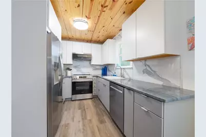 1143 Fiddler Crab Drive, Townsend, GA 31331 - Photo 9