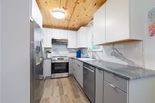 1143 Fiddler Crab Dr, Townsend, GA 31331 - Photo 9