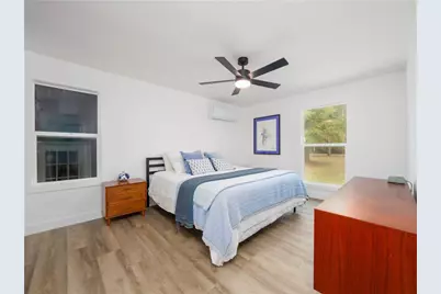 1143 Fiddler Crab Drive, Townsend, GA 31331 - Photo 13