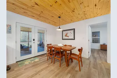 1143 Fiddler Crab Drive, Townsend, GA 31331 - Photo 7