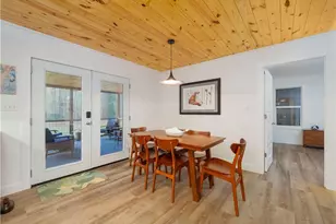 1143 Fiddler Crab Dr, Townsend, GA 31331 - Photo 7