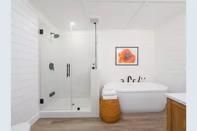 1143 Fiddler Crab Drive, Townsend, GA 31331 - Photo 11