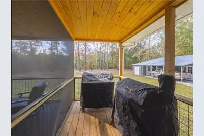 1143 Fiddler Crab Drive, Townsend, GA 31331 - Photo 19