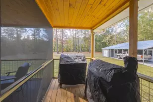 1143 Fiddler Crab Dr, Townsend, GA 31331 - Photo 19