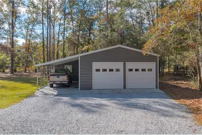 1143 Fiddler Crab Drive, Townsend, GA 31331 - Photo 21