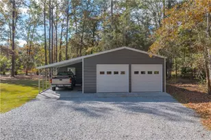 1143 Fiddler Crab Dr, Townsend, GA 31331 - Photo 21