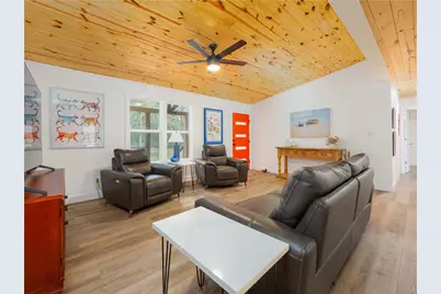 1143 Fiddler Crab Drive, Townsend, GA 31331 - Photo 5