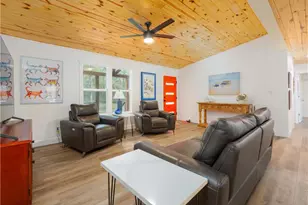 1143 Fiddler Crab Dr, Townsend, GA 31331 - Photo 5