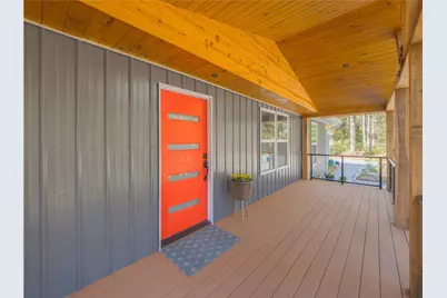 1143 Fiddler Crab Drive, Townsend, GA 31331 - Photo 3