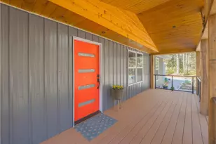 1143 Fiddler Crab Dr, Townsend, GA 31331 - Photo 3