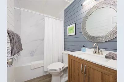 1143 Fiddler Crab Drive, Townsend, GA 31331 - Photo 15