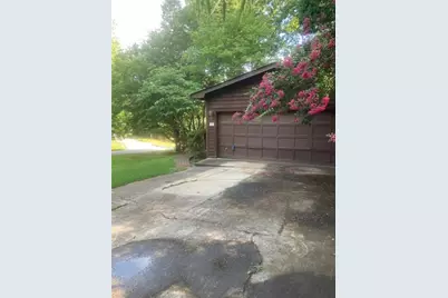 3315 Canterbury Trail, Rex, GA 30273 - Photo 17