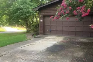 3315 Canterbury Trail, Rex, GA 30273 - Photo 17