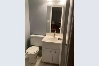 3315 Canterbury Trail, Rex, GA 30273 - Photo 5