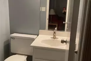 3315 Canterbury Trail, Rex, GA 30273 - Photo 5