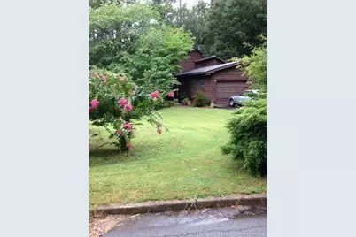 3315 Canterbury Trail, Rex, GA 30273 - Photo 21