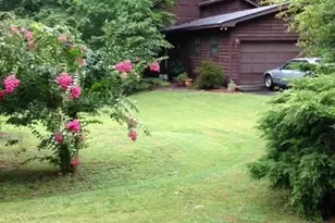 3315 Canterbury Trail, Rex, GA 30273 - Photo 21