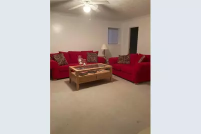 3315 Canterbury Trail, Rex, GA 30273 - Photo 3