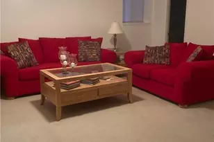 3315 Canterbury Trail, Rex, GA 30273 - Photo 3