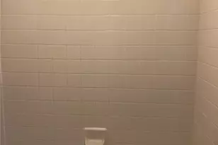 3315 Canterbury Trail, Rex, GA 30273 - Photo 13