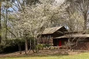 3315 Canterbury Trail, Rex, GA 30273 - Photo 1