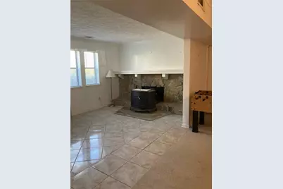 3315 Canterbury Trail, Rex, GA 30273 - Photo 7