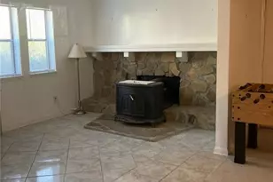 3315 Canterbury Trail, Rex, GA 30273 - Photo 7