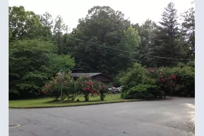 3315 Canterbury Trail, Rex, GA 30273 - Photo 15