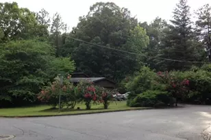 3315 Canterbury Trail, Rex, GA 30273 - Photo 15