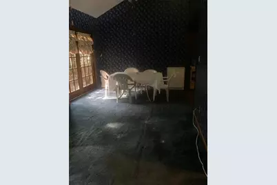 3315 Canterbury Trail, Rex, GA 30273 - Photo 19