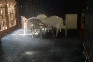 3315 Canterbury Trail, Rex, GA 30273 - Photo 19