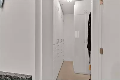 2828 Peachtree Road NW #1402, Atlanta, GA 30305 - Photo 5