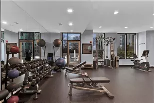 2828 Peachtree Rd NW, Atlanta, GA 30305 - Photo 15