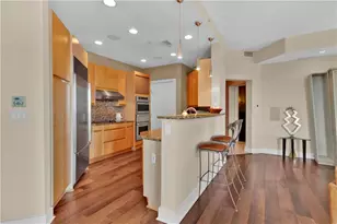 2828 Peachtree Rd NW, Atlanta, GA 30305 - Photo 17