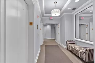 2828 Peachtree Rd NW, Atlanta, GA 30305 - Photo 3