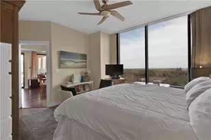 2828 Peachtree Rd NW, Atlanta, GA 30305 - Photo 21