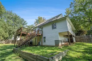 7 Pioneer Trail, Dallas, GA 30132 - Photo 25