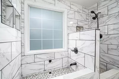 7 Pioneer Trail, Dallas, GA 30132 - Photo 15